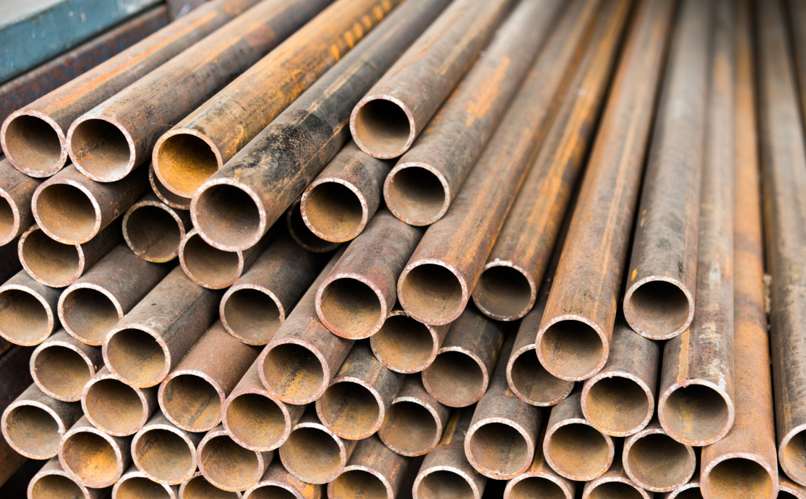copper-pipes-stacked-neatly