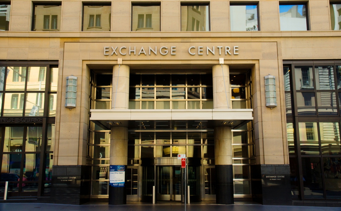 stock-exchange-building-sydney