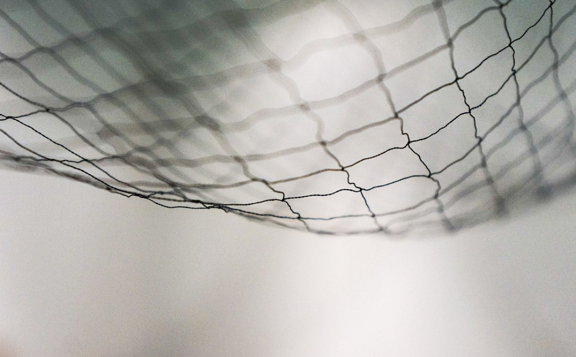 abstract-image-of-net