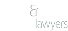Hunt & Hunt Lawyers