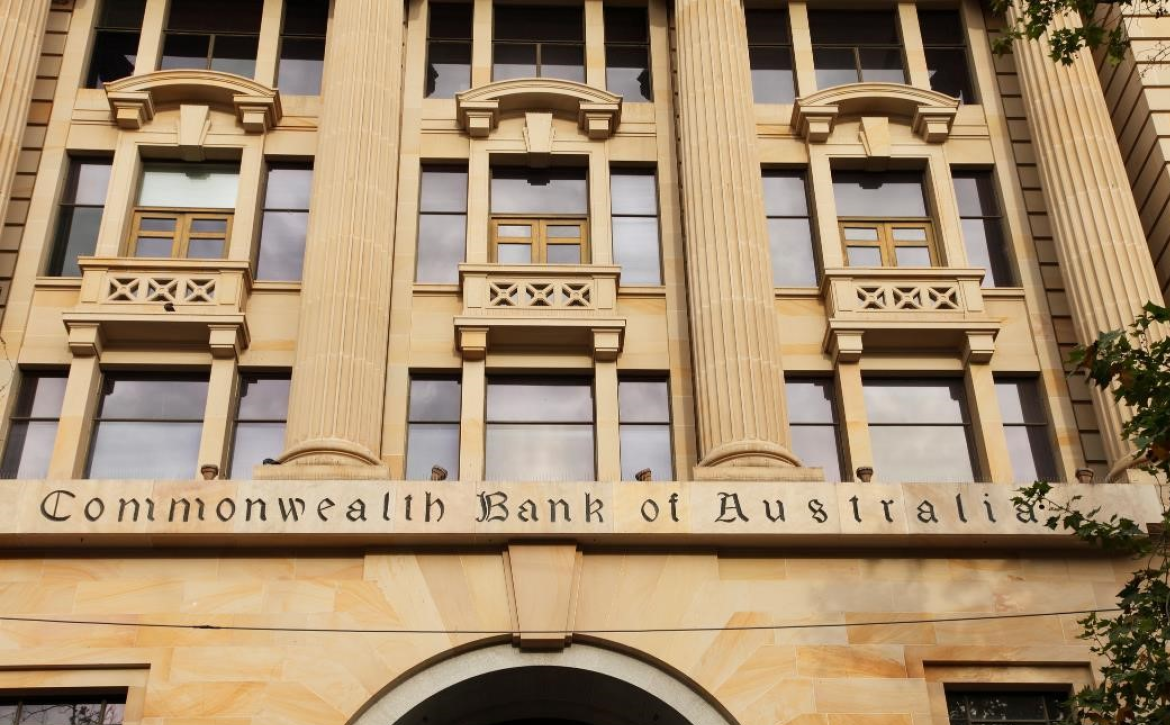 commowealth-bank-of-australia-heritage-building