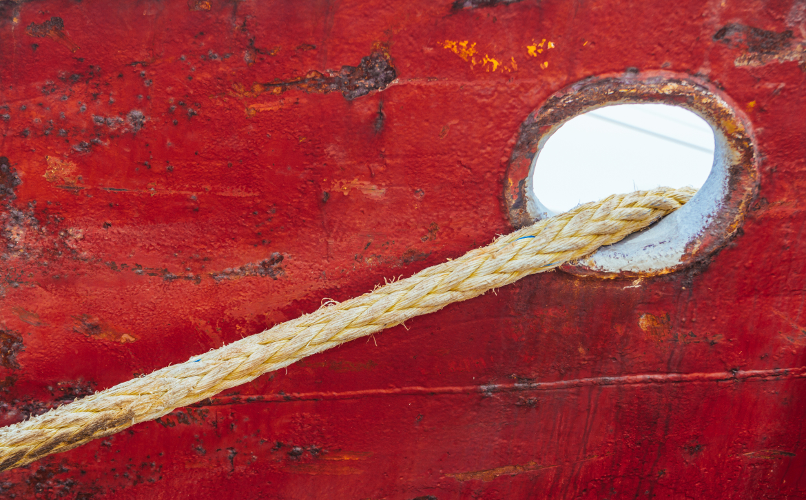 abstract-closeup-of-ships-port-hole