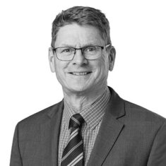 Graeme Scott is a leading insolvency and litigation lawyer in Melbourne.