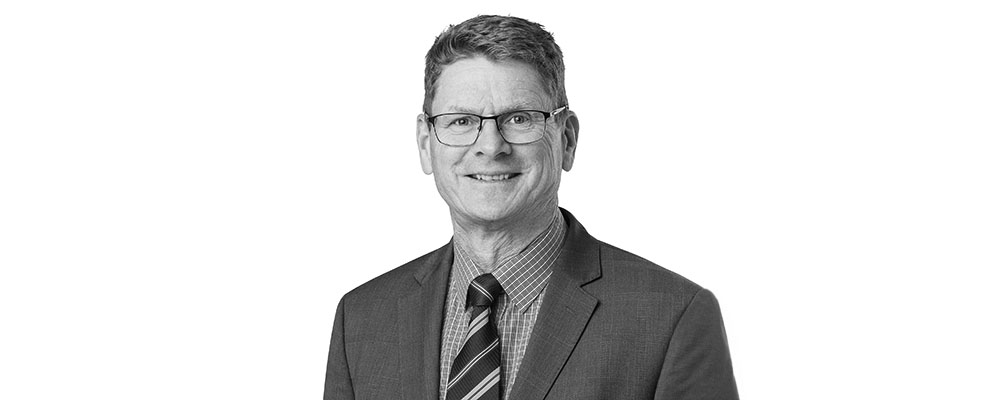 Graeme Scott is a leading insolvency and litigation lawyer in Melbourne.