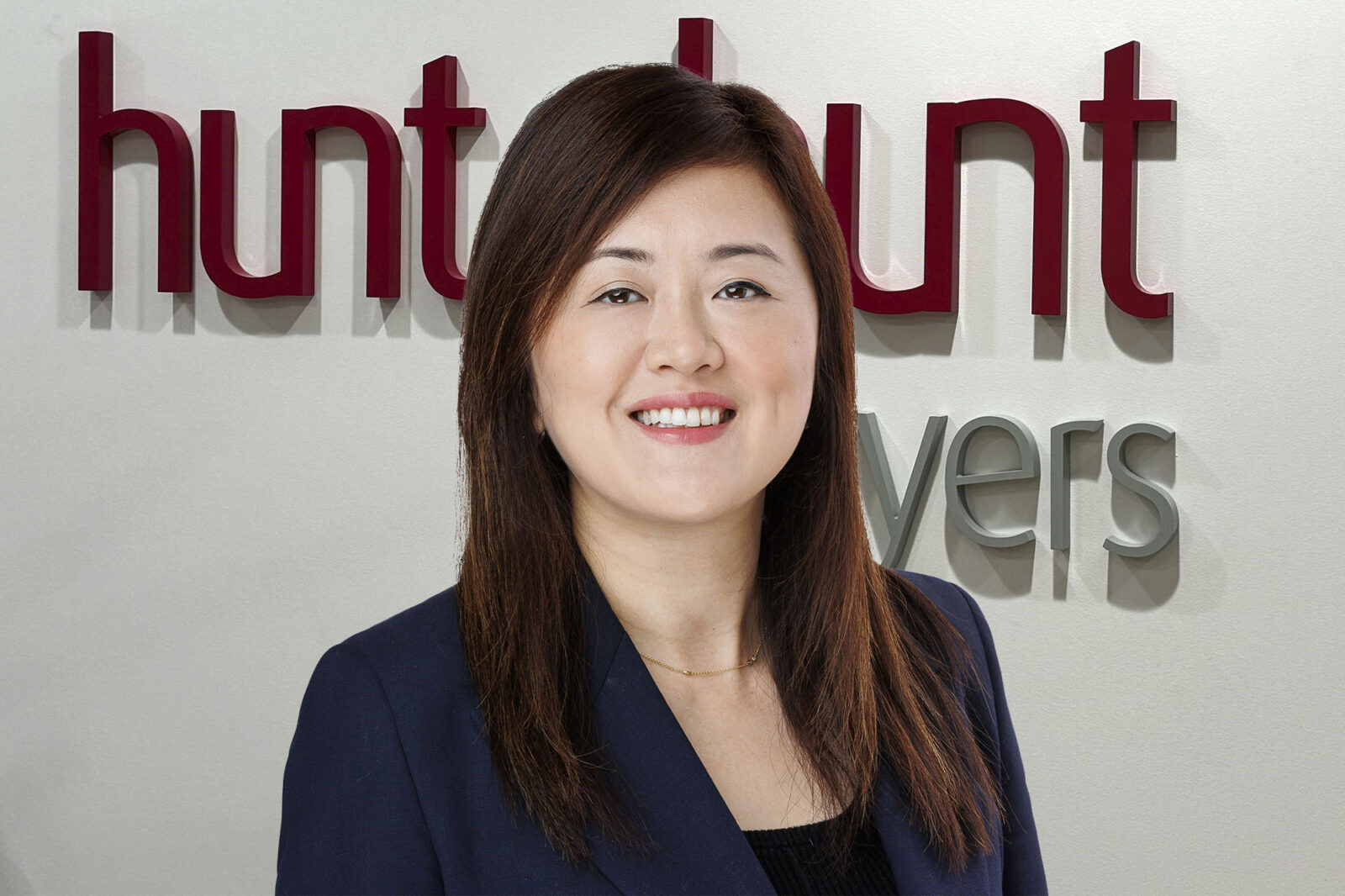 Marilyn Wai Business Lawyer and Asia & China Advisory